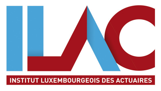 ILAC logo qualité supérieure